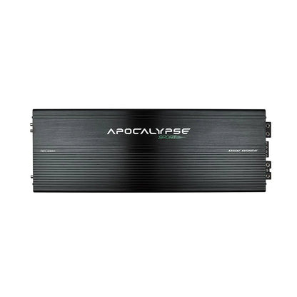 ASA-4000.1