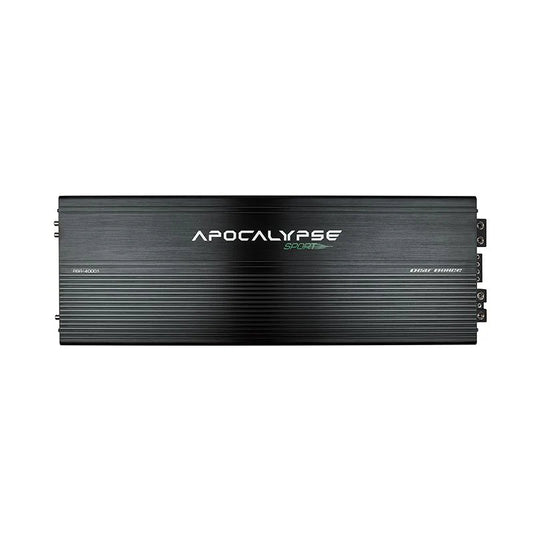 ASA-4000.1