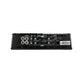 ASA-550.4-4 Kanal Verstärker-Deaf Bonce-BassBuddys | Shop