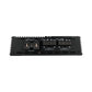 ASA-550.4-4 Kanal Verstärker-Deaf Bonce-BassBuddys | Shop