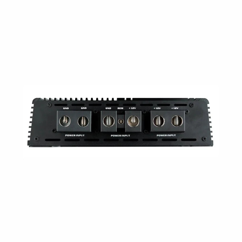 ASA-8000.1