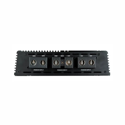 ASA-8000.1