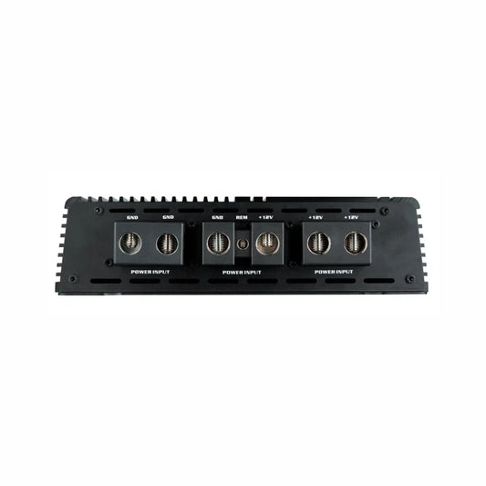 ASA-8000.1