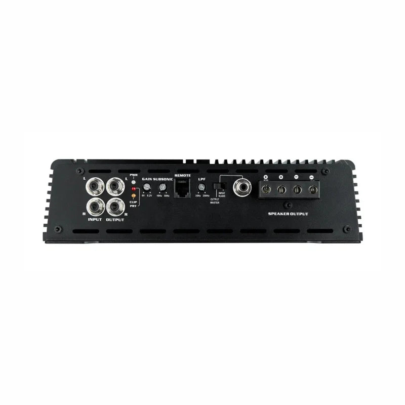 ASA-8000.1