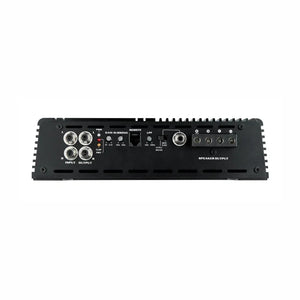 ASA-8000.1