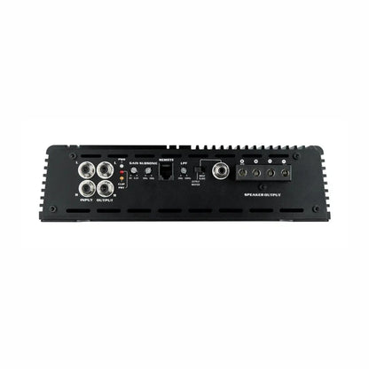 ASA-8000.1