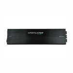ASA-8000.1