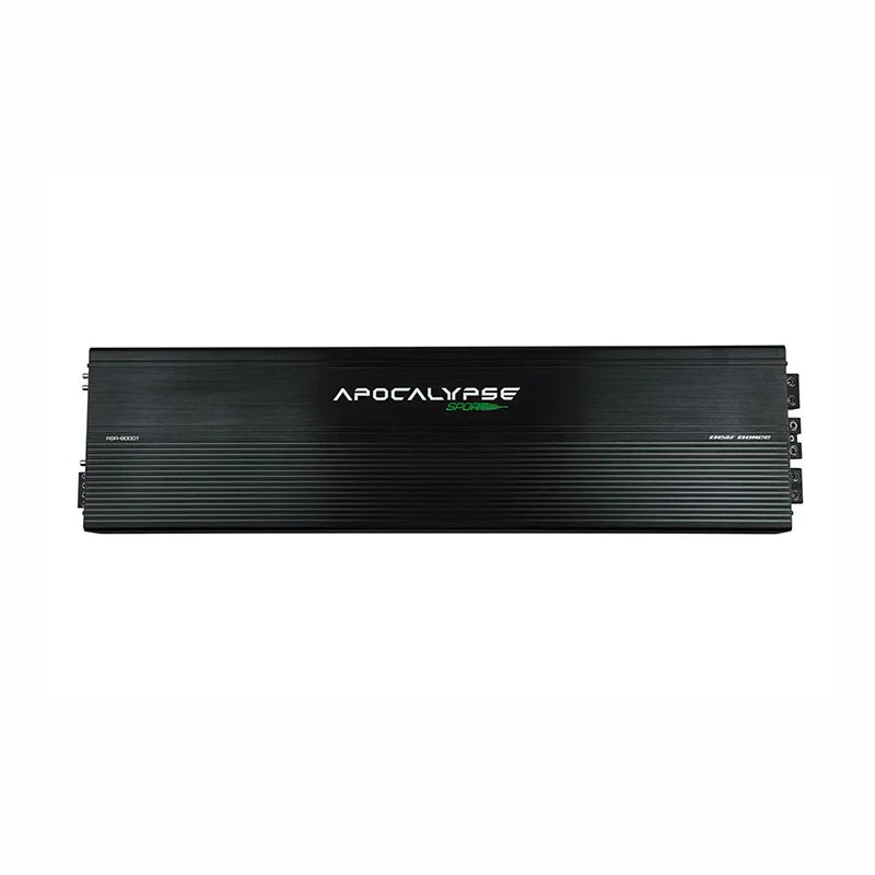 ASA-8000.1