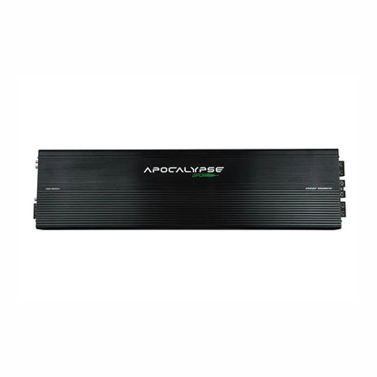 ASA-8000.1
