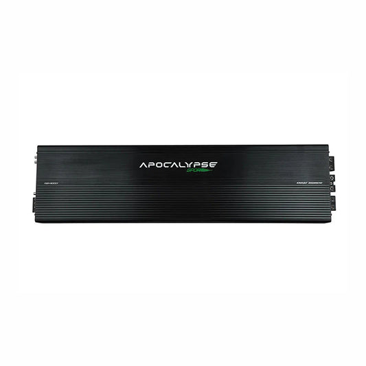 ASA-8000.1