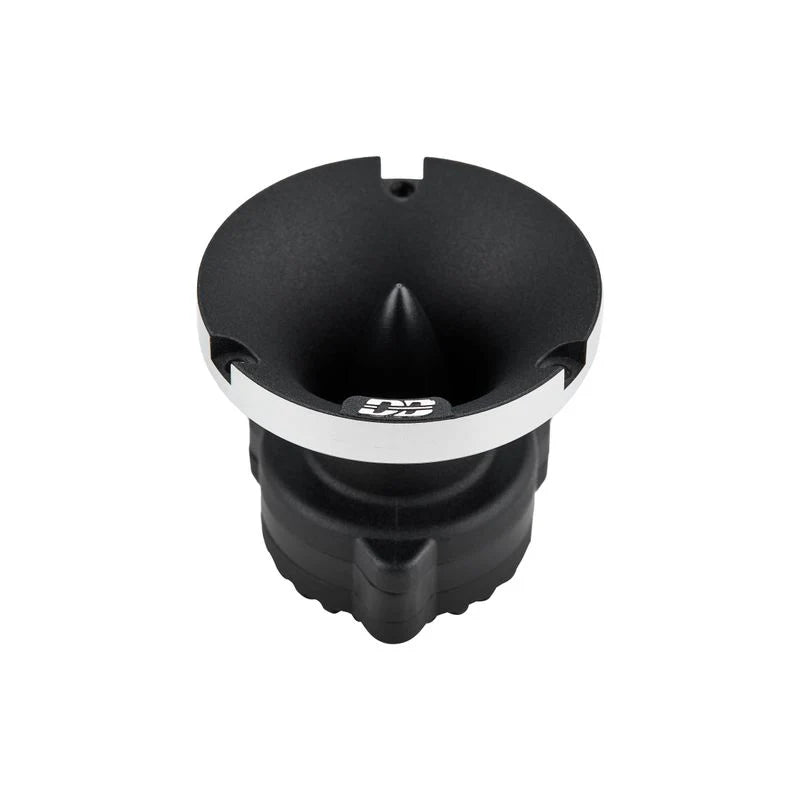 AT-32 Sport