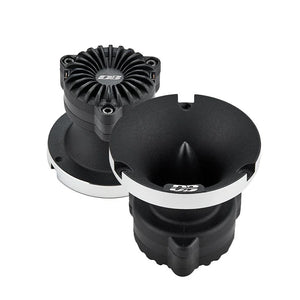 AT-32 Sport-Horn Hochtöner-Deaf Bonce-BassBuddys | Shop