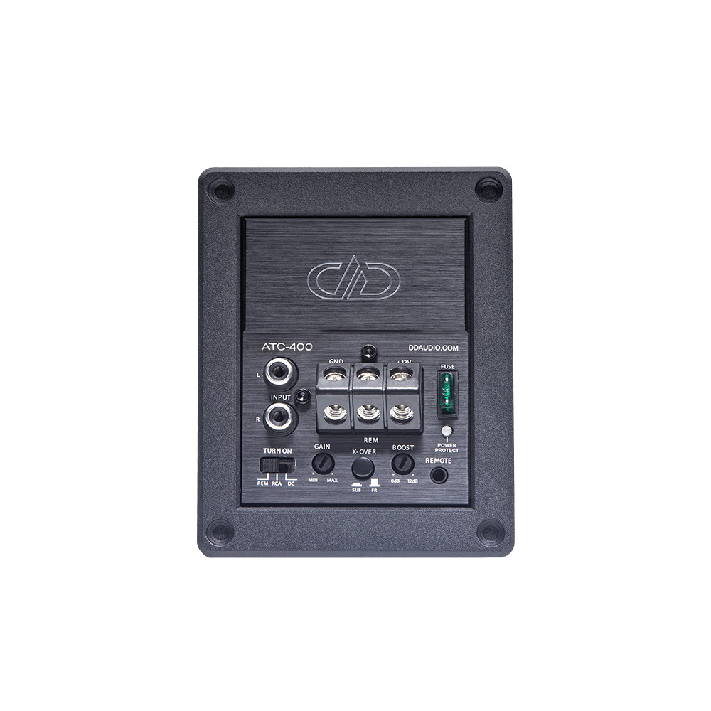ATC-400