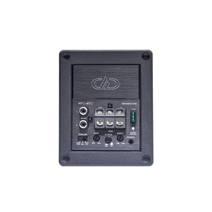 ATC-400