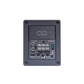 ATC-400