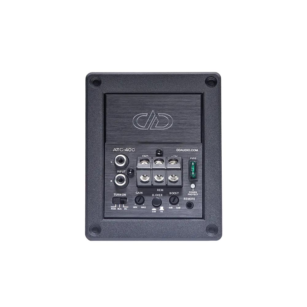 ATC-400