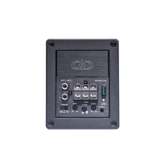 ATC-400