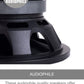 Vibe Audio CVEN6SW-V5 – 6,5 Zoll Tiefmitteltöner – Ansicht 7