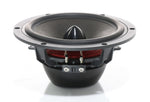 AV165 – Audio System