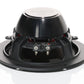AV165 – Audio System