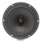 AV165 – Audio System