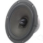 AV165 – Audio System