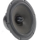 AV165 – Audio System