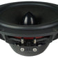 AVALANCHE165 – Audio System