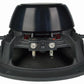 AVALANCHE165 – Audio System