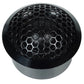 AVALANCHE165 – Audio System