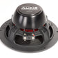 AVALANCHE 165/3 ACTIVE – Audio System