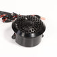 AVALANCHE 165 ACTIVE – Audio System