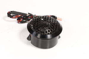 AVALANCHE 165 ACTIVE – Audio System