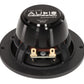 AV80 D – Audio System