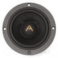 AV80 D – Audio System