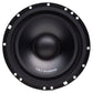 AW6.5a-6,5 Zoll Tiefmitteltöner-DD Audio-BassBuddys | Shop