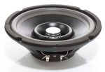 AX08 FL EVO2 – Audio System