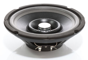 AX08 FL EVO2 – Audio System