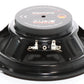 AX08 FL EVO2 – Audio System