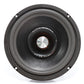 AX08 FL EVO2 – Audio System