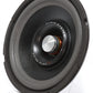 AX08 FL EVO2 – Audio System