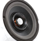 AX08 FL EVO2 – Audio System