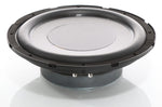 AX08 US – Audio System