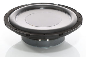 AX08 US – Audio System