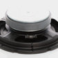 AX08 US – Audio System
