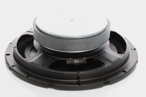 AX08 US – Audio System