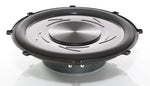 AX10 US – Audio System