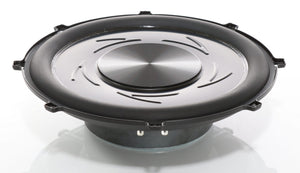 AX10 US – Audio System
