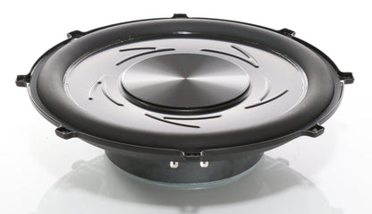 AX10 US – Audio System