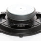 AX10 US – Audio System